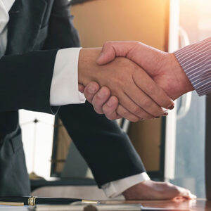 vLex and Fastcase Join Forces to Disrupt the Legal Research Market