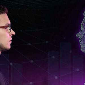 Digital Twins are Coming for Research Teams—How to Choose the Right Path