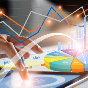 Competition to Enable Financial Inclusion Heats Up