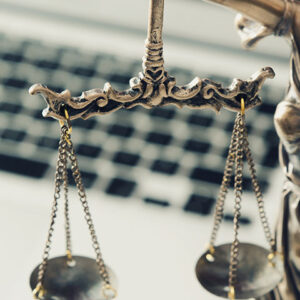 LegalTech Survey 2023: Lawyers Predict Generative AI Will Take Over Half of Their Work