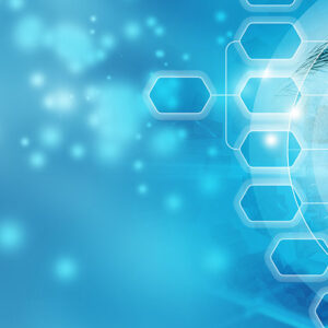 E-Discovery Solutions Market in 2023