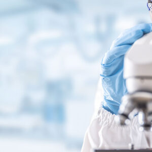 FT’s Endpoints News Deal Puts Pressure on Biopharma Information Providers