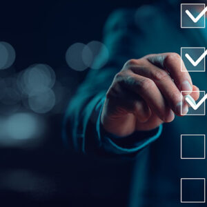 CivicScience Taps into GenAI—Response Rates and Engagement Rocket