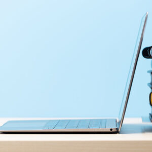 Kortext Takes the Lead in Data Analytics on Textbook Platforms