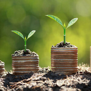 Private Equity Fuels ESG Software Providers