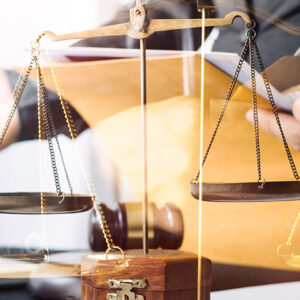 LegalTech Survey 2023: Microsoft Threatens e-Discovery Market