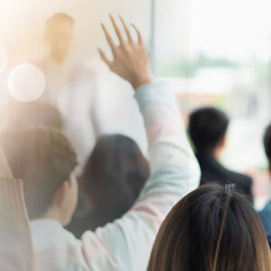 Education Management Solutions in 2023