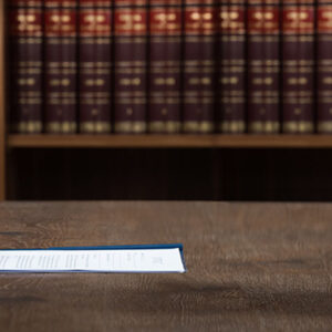 Legal & Regulatory Solutions in 2023