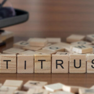 B2B Solution Providers Under Threat from Antitrust Scrutiny