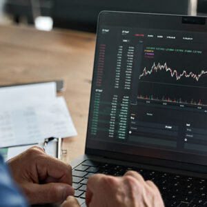 Demandbase’s Data Innovation Approach to Generative AI