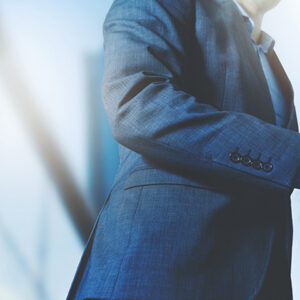 Thomson Reuters Buys Casetext to Shore Up its AI Strategy