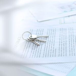 Lenders to Leverage Climate Insights