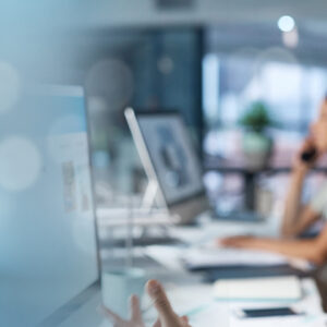 LegalTech Survey 2023: Technical Support Critically Important in Legal Practice Management Software