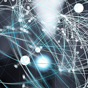 Global Standards Publishing in 2023