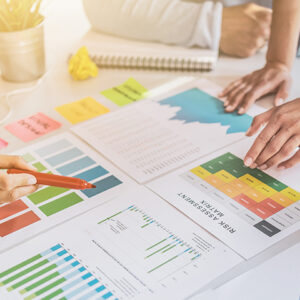 Marketing Research in 2023