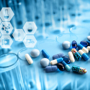 FTC Blocks IQVIA’s Propel Media Pharma and Healthcare Marketing Deal