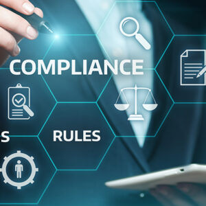 Corlytics Acquires Clausematch, Creating a Powerful RegTech Duo