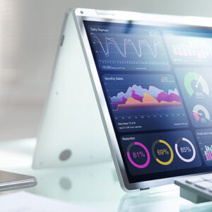 Informa Moves into Buyer-Level Intent in a Big Way