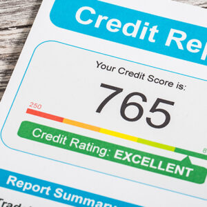 Credit Information & Solutions in 2023