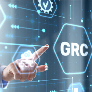 Governance, Risk, & Compliance Solutions in 2023