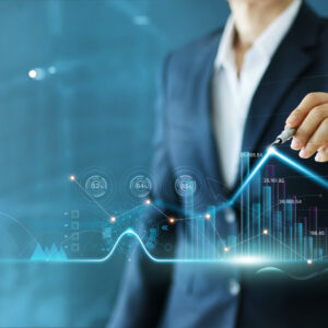 RELX, Thomson Reuters, Wolters Kluwer Half-Year Results: How the Big Three Measure Up