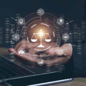 AI Regulation and Litigation Tracker H1 2023: From EU AI Act to OpenAI Litigation