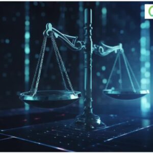 Big issues in AI - Case Studies and Regulation