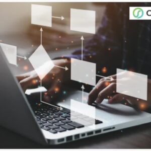 Big Issues in AI - AI Meets Workflow Automation
