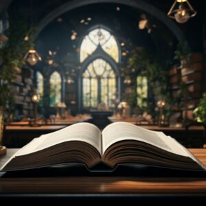 How Scholarly Content Providers Are Responding to OSTP and Plan S Deadlines