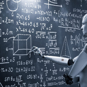 Special Series on Generative AI: K-12 and Higher Education