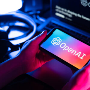 Boardroom Coup at OpenAI: Altman Out, Shear In