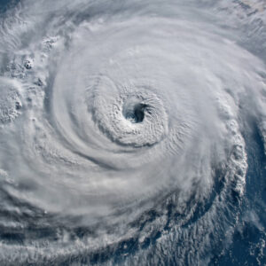IBM's Weather Company Blunder