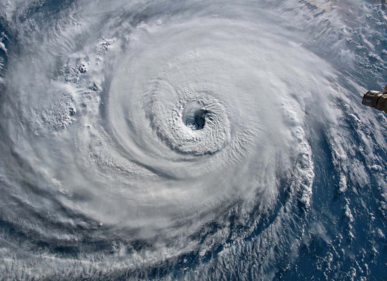 IBM's Weather Company Blunder