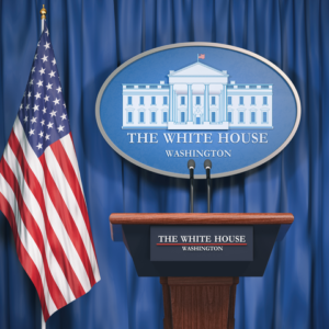 Biden's AI Executive Order Signals A New AI Playbook