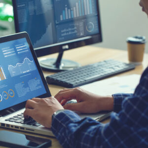 HR and L&D Survey 2023: Part One – Budgets and Purchasing Behaviour