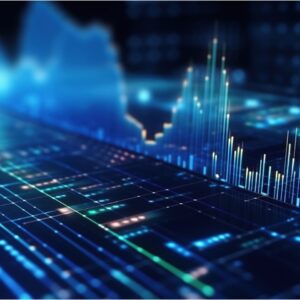 Special Series on Generative AI: Operational Use Cases in Technology & Information Services