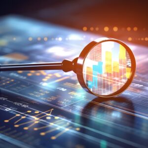 Special Series on Generative AI: Scholarly Communications
