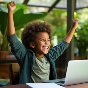 AI in Education Summit: Market Demands Progress, But Also Caution