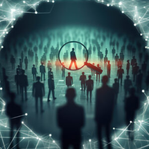 HR and L&D Survey 2023 Part Two: Use of Digital Solutions