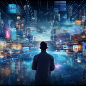 Axel Springer and OpenAI's Landmark Deal