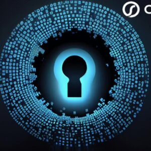 ISCC Content-Derived Coding for Discovery and Protection