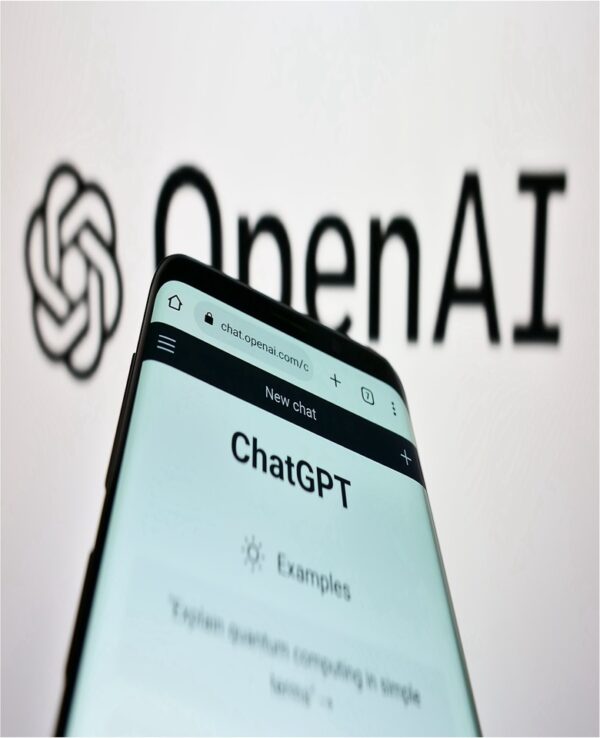 OpenAI to Release Tool for Publishers to Protect Their Copyright