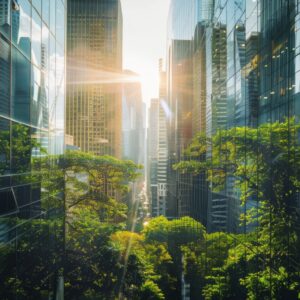 Springer Nature Finally Completes Long-Planned IPO