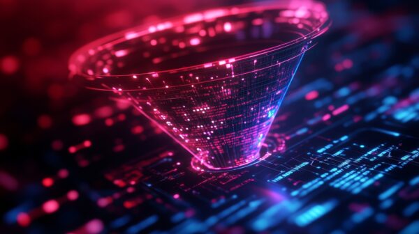 DemandScience & Terminus’ Merger Signals Market Consolidation Ahead