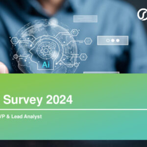 Outsell AI User Survey 27 November 2024