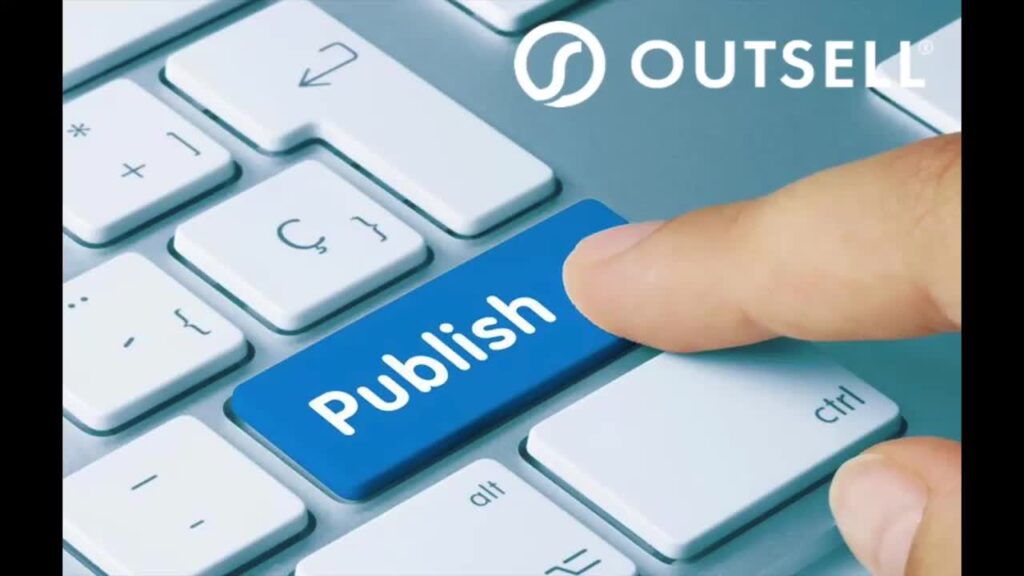 Quantity vs. Quality in Academic Research Publishing