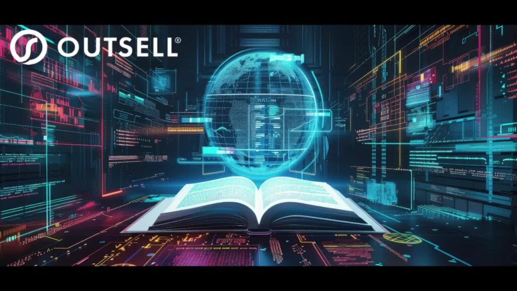 Interview with Jason Priem, CEO, OurResearch (OpenAlex, Unsub, UnPaywall)