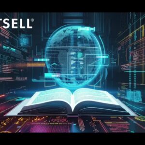 Interview with Jason Priem, CEO, OurResearch (OpenAlex, Unsub, UnPaywall)