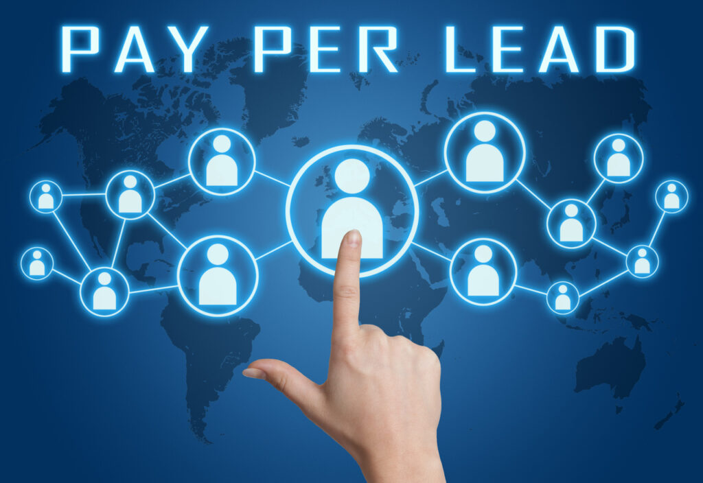 Google & Microsoft Search-Based Lead Quality Falls