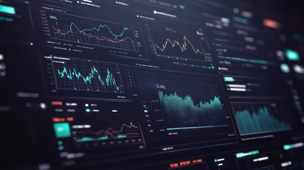 Clearwater Analytics Acquires Enfusion